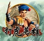 Www.yaxin111.com