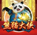 Www.yaxin222.net
