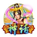 Www.yaxin66.net