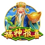 Www.yaxin55.net