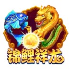 Www.yaxin686.com