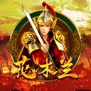 Www.yaxin66.net