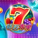 Www.yxvip28.com