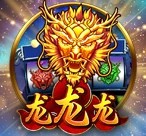 Www.yaxin111.net