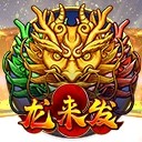 Www.yaxin55.com