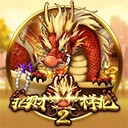 Www.yaxin221.com
