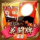 Www.yaxin222.net