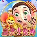 Www.yxvip777.com