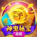 Www.yxvip011.com